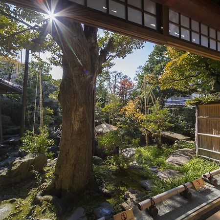 Tokyu Stay Kanazawa Exteriör bild