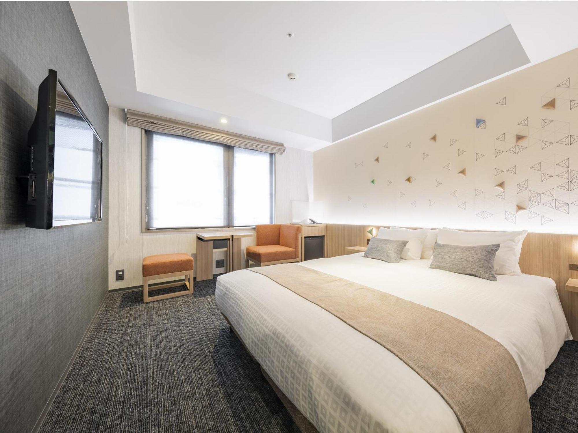 Tokyu Stay Kanazawa Exteriör bild