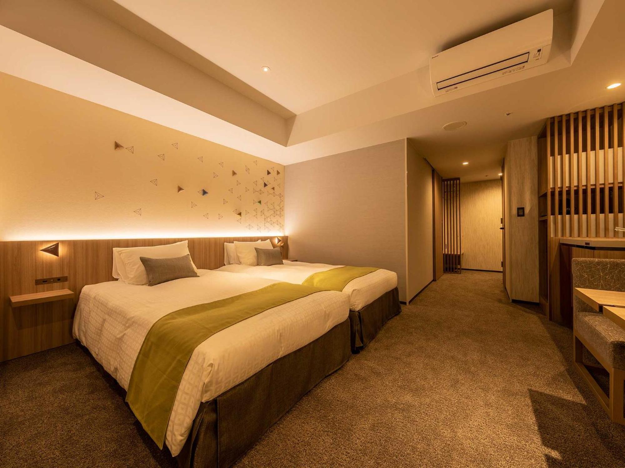 Tokyu Stay Kanazawa Exteriör bild
