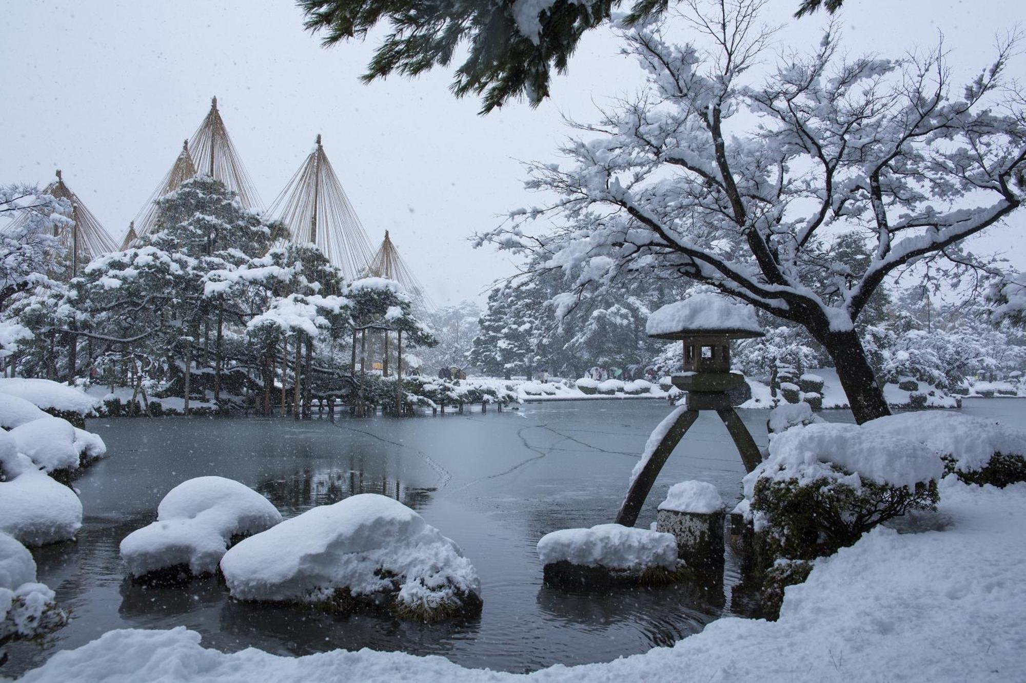 Tokyu Stay Kanazawa Exteriör bild