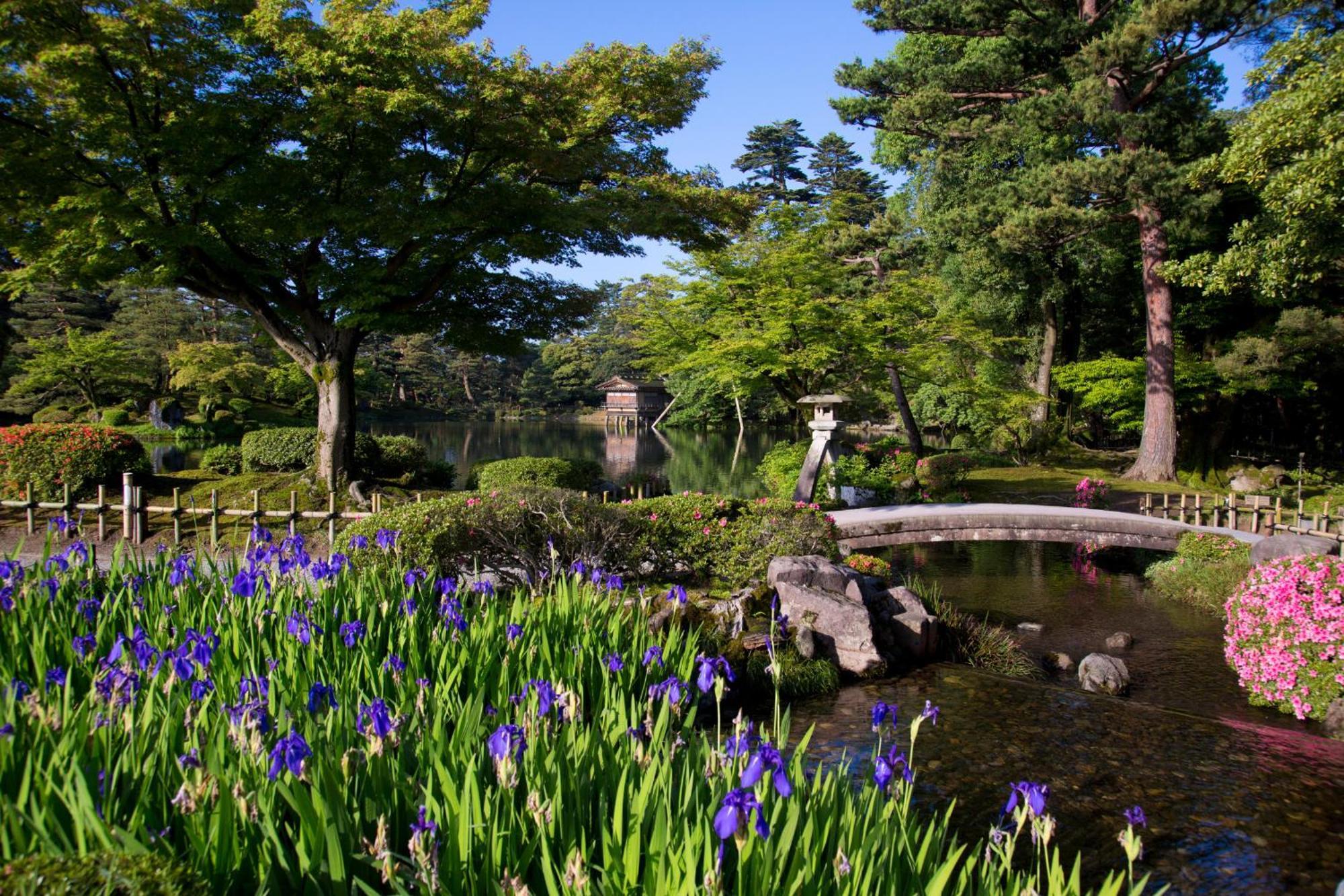 Tokyu Stay Kanazawa Exteriör bild
